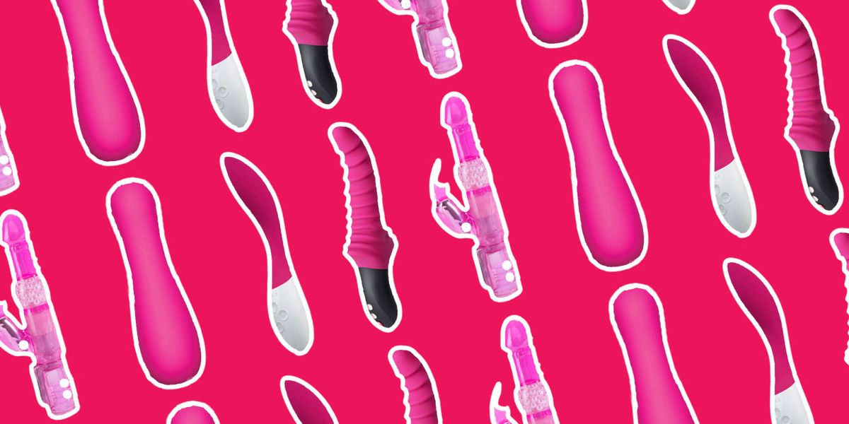 Vibratorer