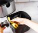 airfryer