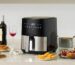 airfryer