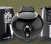 airfryer