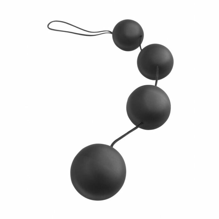 S9406616_0