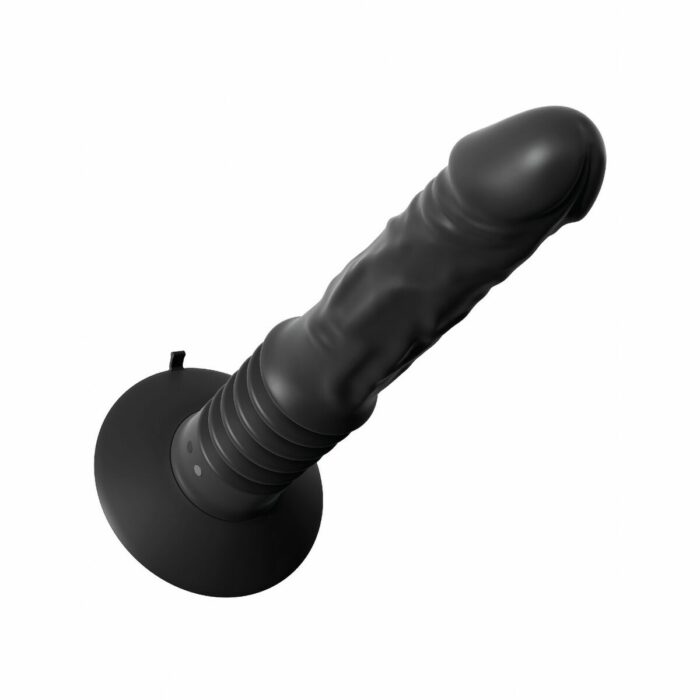 S9406634_3