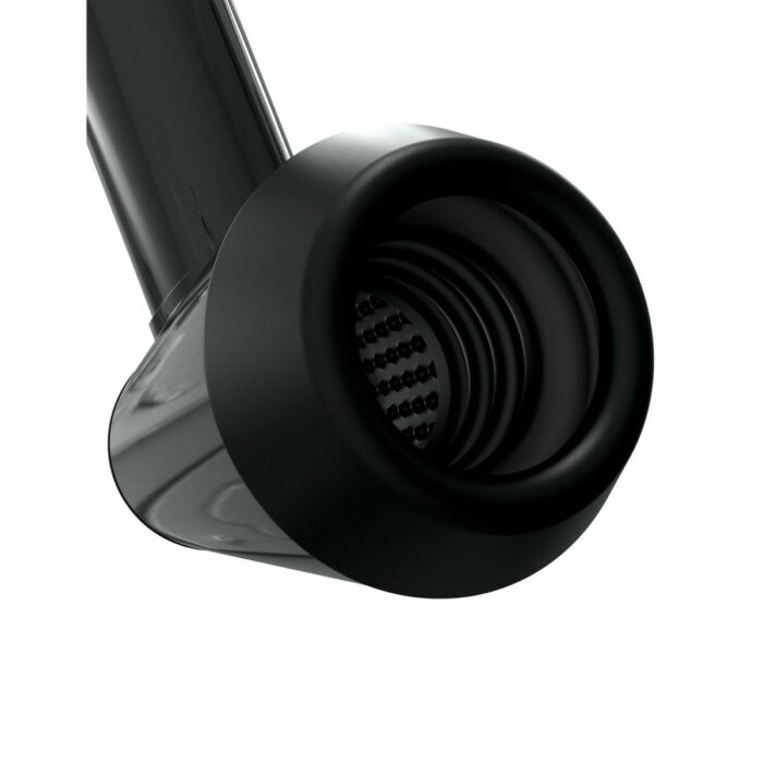 S9407050_9