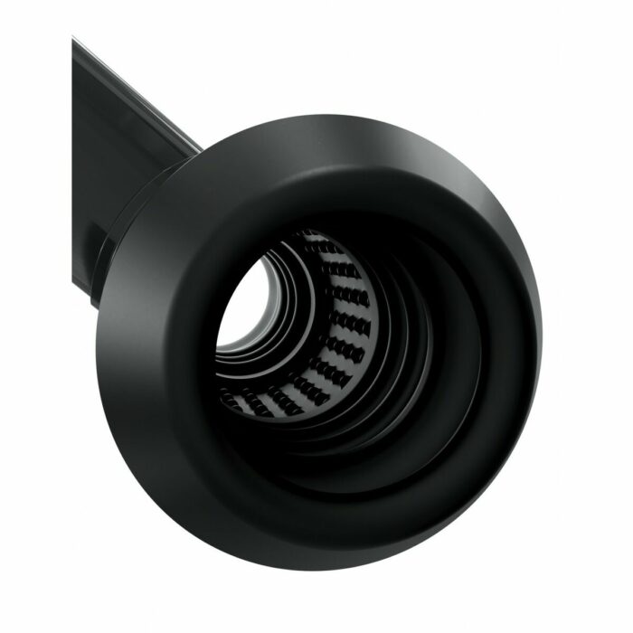 S9407050_10