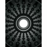 S9407050_11
