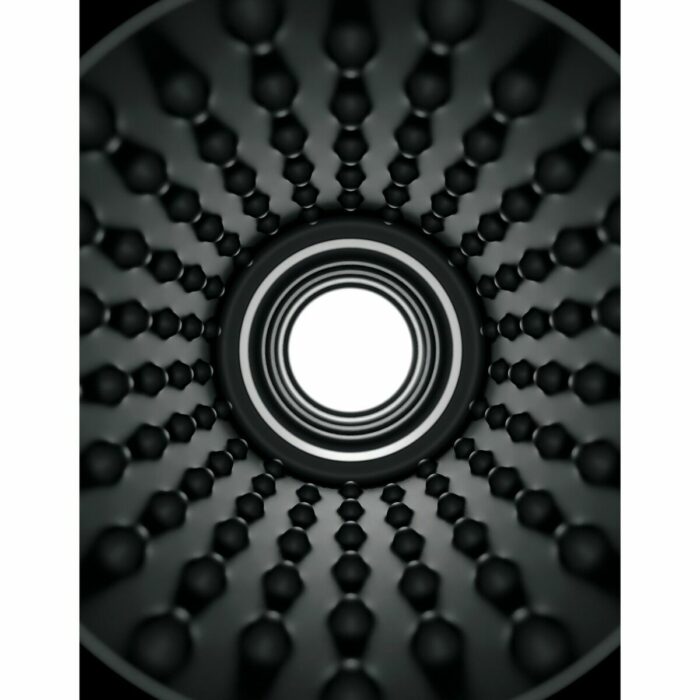 S9407050_11