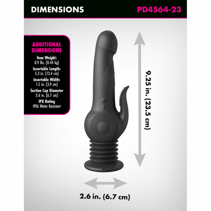 S9407862_7
