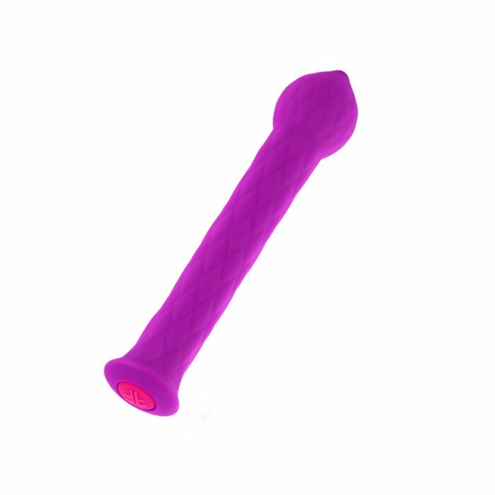 S9405150_10