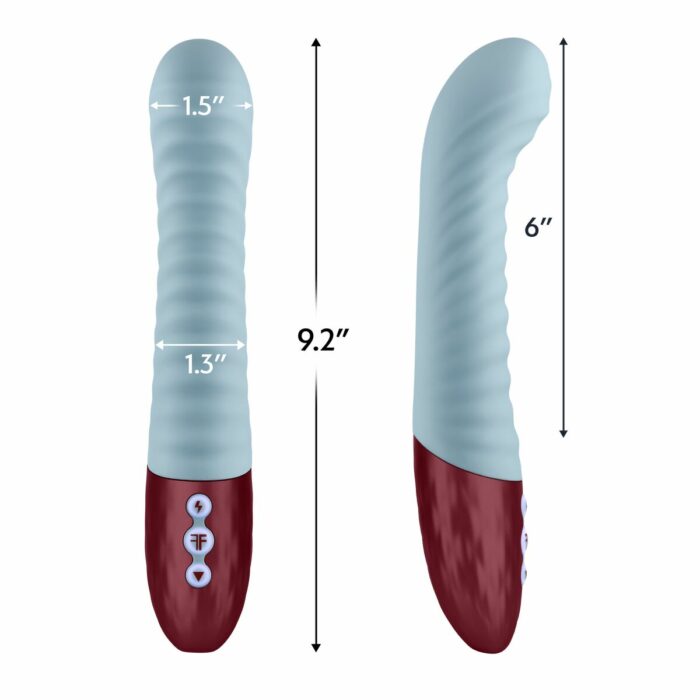 S9405181_7