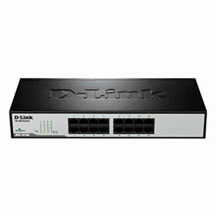 S55100729_0