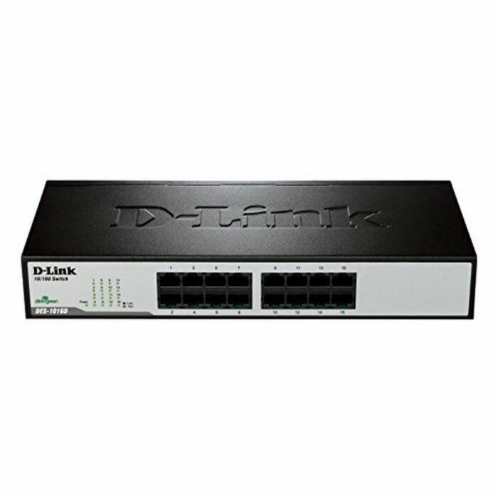 S55100729_0