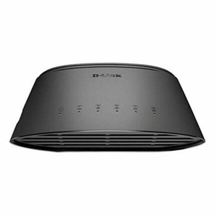 S55100741_0