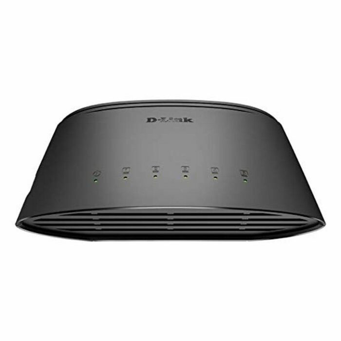 S55100741_0