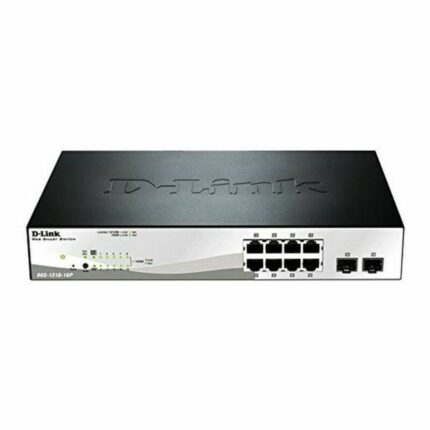S55100761_1