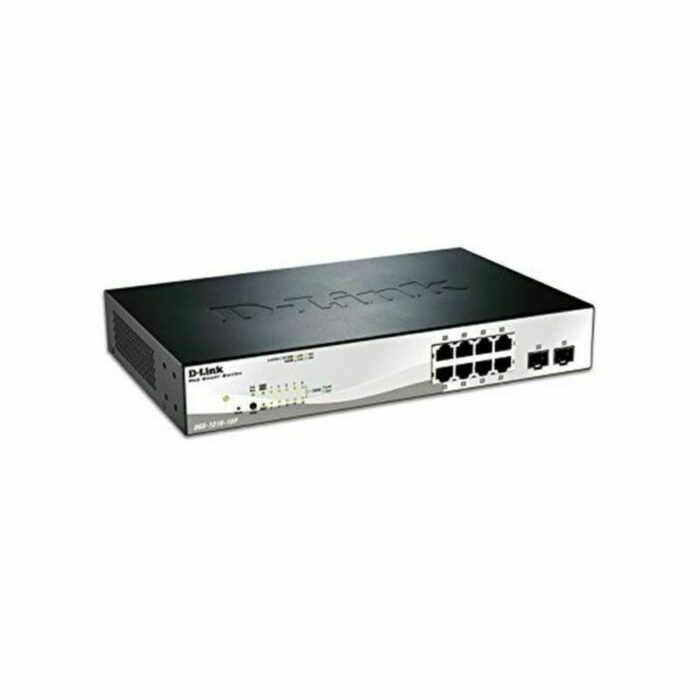 S55100761_4