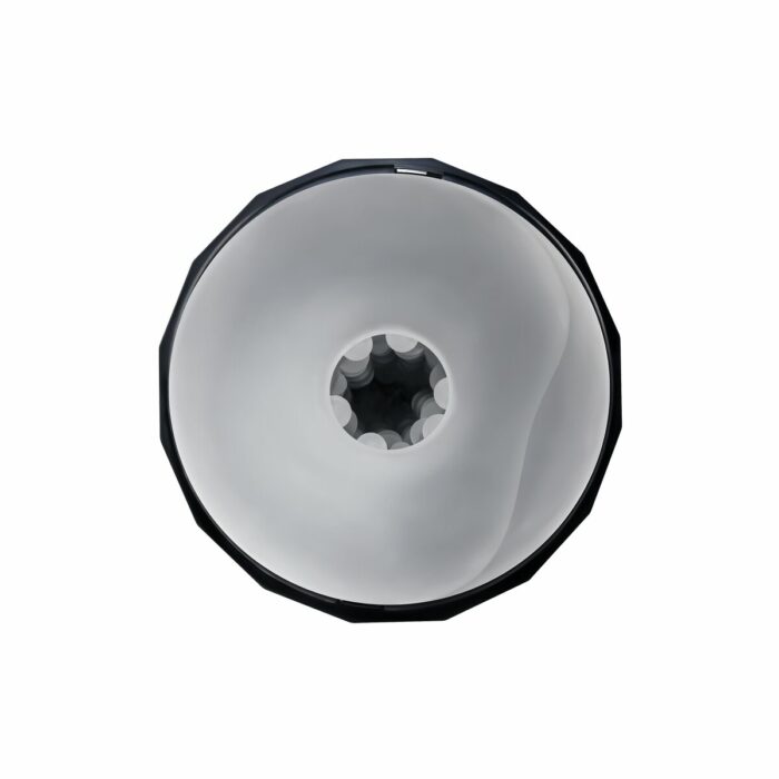 S9404870_11
