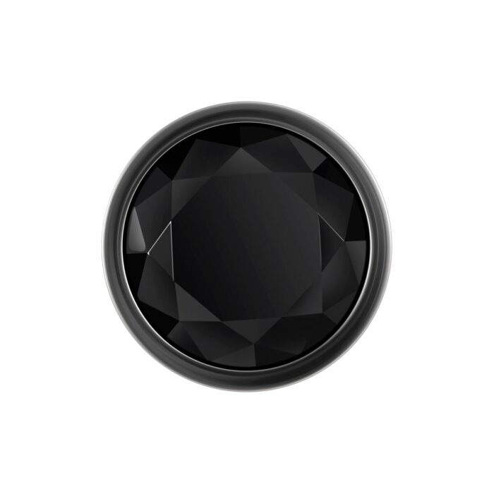 S9404683_10