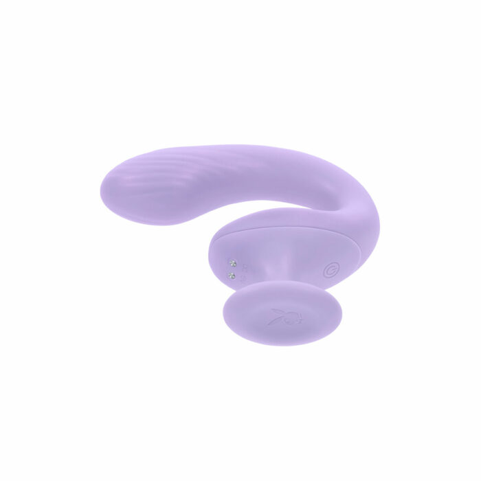 S9405045_11