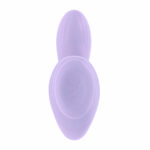 S9405045_12