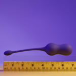 S9404849_10