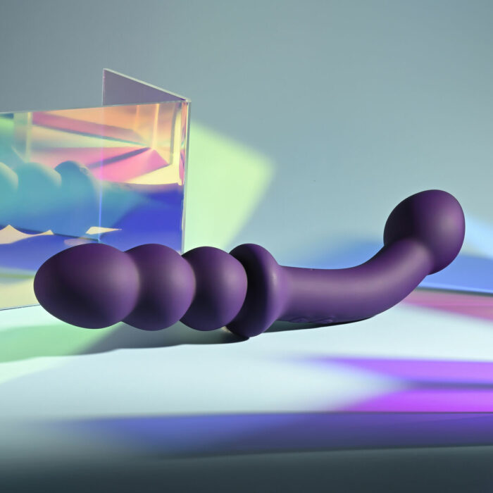 S9405056_15