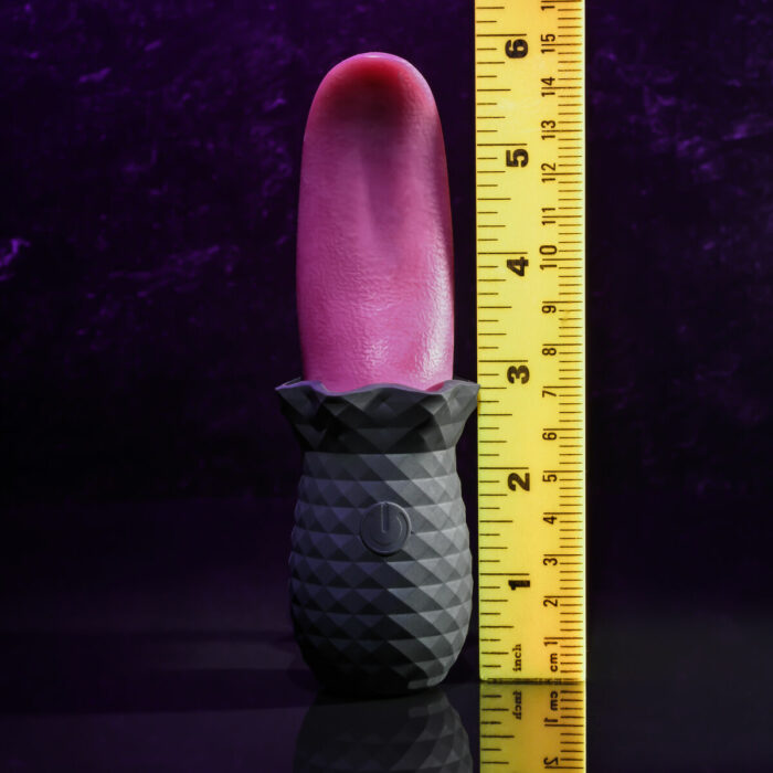 S9404998_6