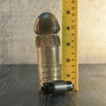 S9404989_17