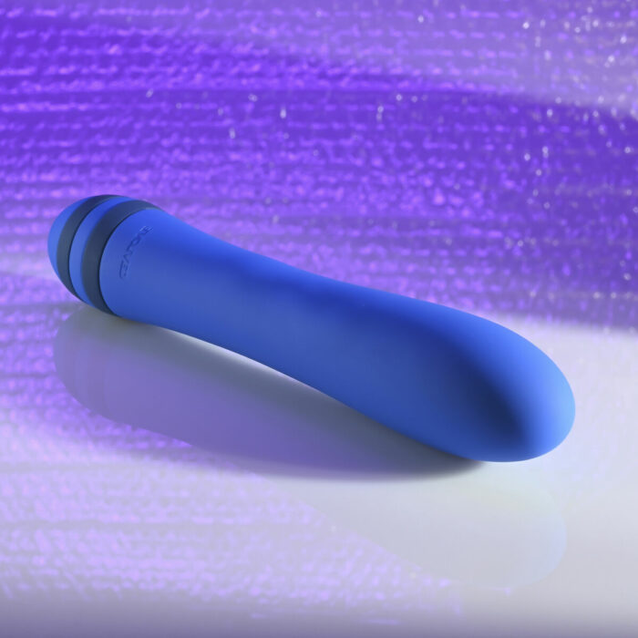 S9405069_10