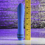S9405069_4
