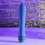 S9405069_8