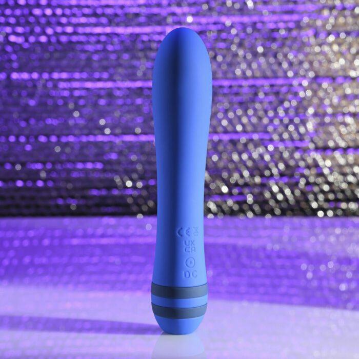 S9405069_9