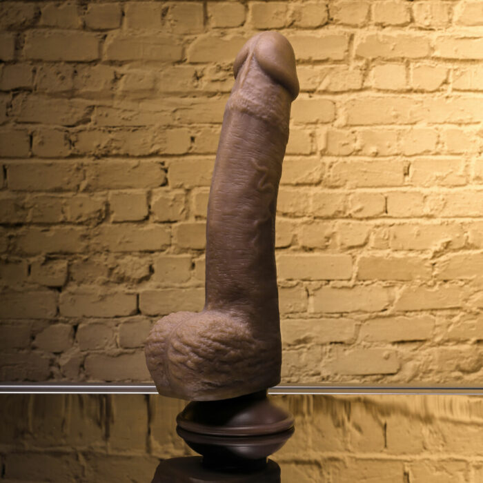 S9405094_6