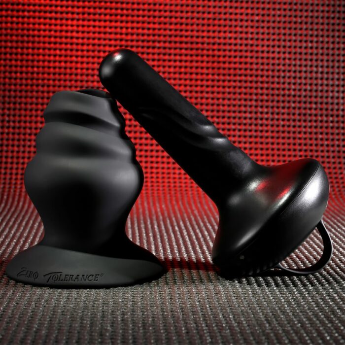 S9407736_20