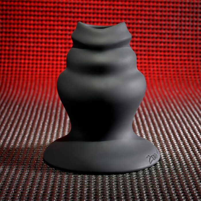S9407736_7