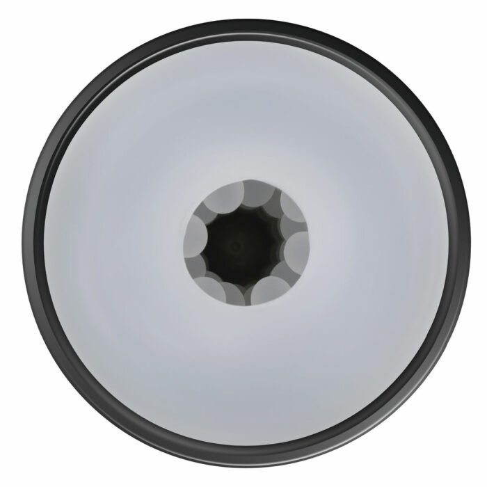 S9405086_1