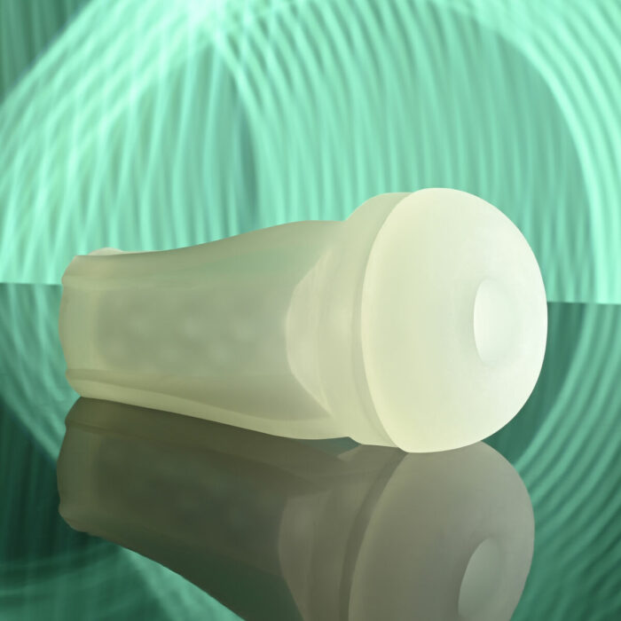 S9405086_15