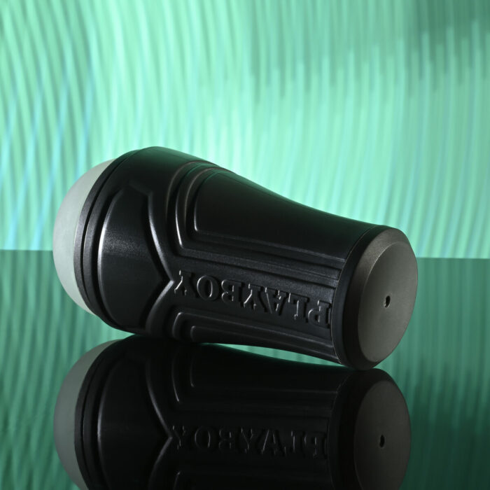 S9405086_5