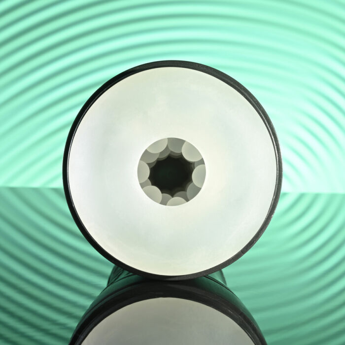 S9405086_6