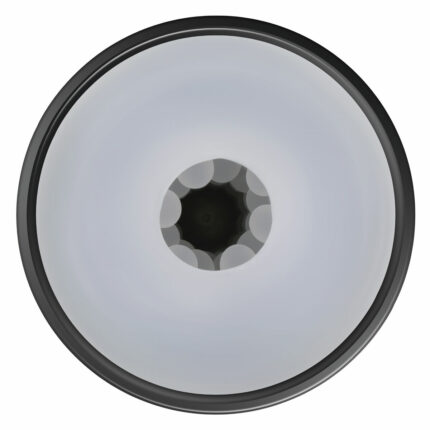 S9405087_1