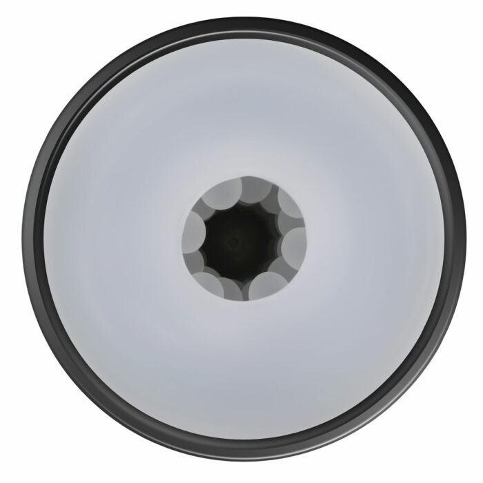 S9405088_16
