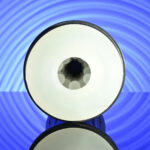 S9405088_4