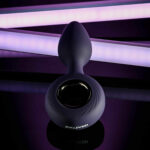 S9405120_8