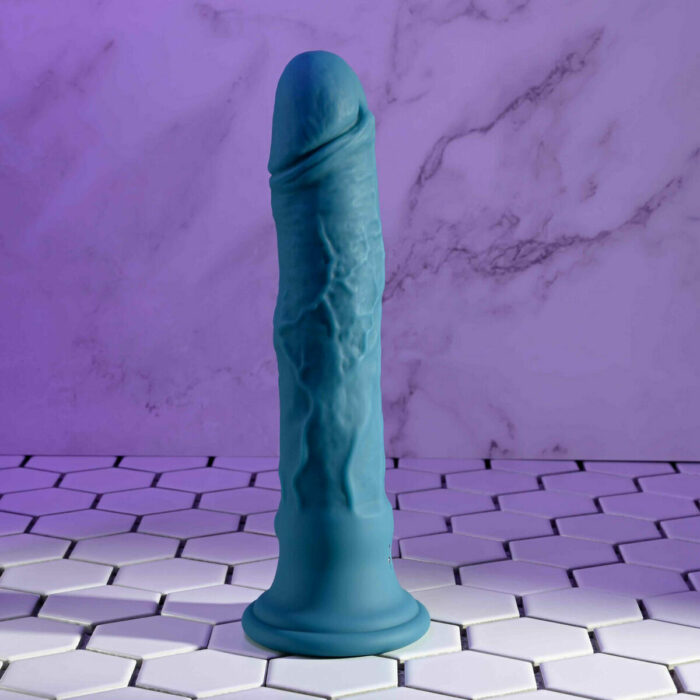S9406238_14