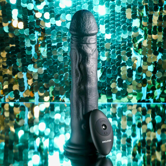 S9406236_2