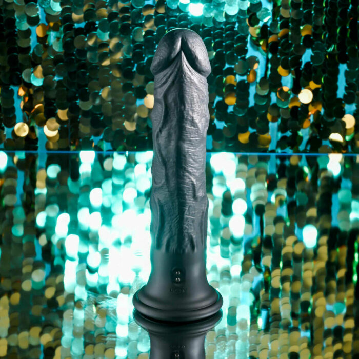 S9406236_5