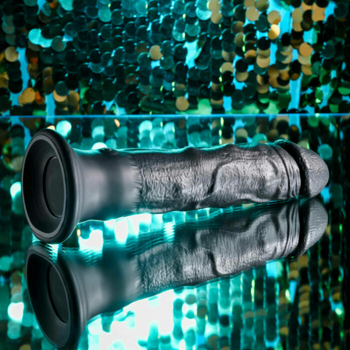 S9406236_6