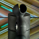 S9405136_15