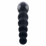 S9407520_13