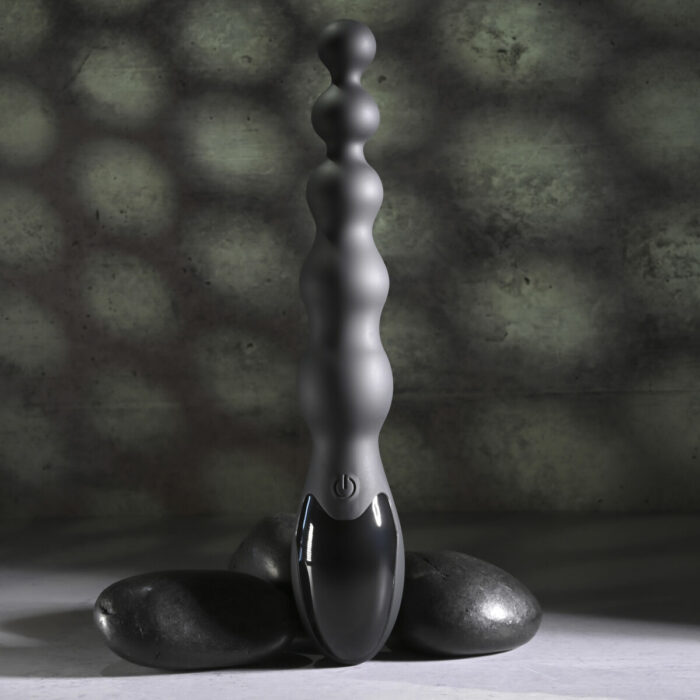 S9407520_18