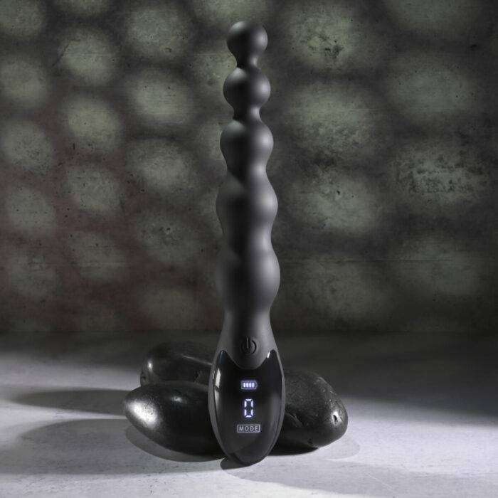 S9407520_20